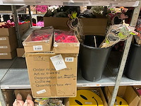 Partij woonaccessoires - afbeelding 10 van  26