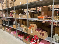 Partij woonaccessoires - afbeelding 1 van  26