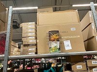 Partij woonaccessoires - afbeelding 13 van  26