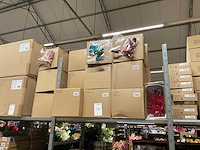 Partij woonaccessoires - afbeelding 14 van  26