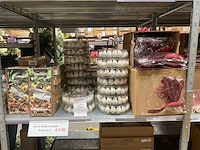 Partij woonaccessoires - afbeelding 15 van  26