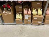 Partij woonaccessoires - afbeelding 16 van  26