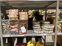 Partij woonaccessoires - afbeelding 19 van  26