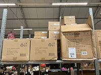 Partij woonaccessoires - afbeelding 12 van  26