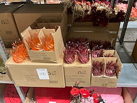 Partij woonaccessoires - afbeelding 21 van  26