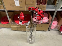 Partij woonaccessoires - afbeelding 22 van  26