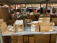 Partij woonaccessoires - afbeelding 24 van  26