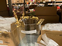 Partij woonaccessoires - afbeelding 25 van  26