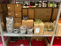 Partij woonaccessoires - afbeelding 26 van  26