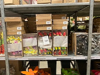 Partij woonaccessoires - afbeelding 2 van  9