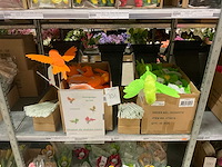 Partij woonaccessoires - afbeelding 3 van  9