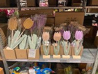 Partij woonaccessoires - afbeelding 6 van  9