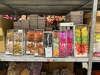 Partij woonaccessoires - afbeelding 7 van  9