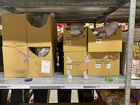 Partij woonaccessoires - afbeelding 8 van  9