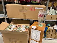 Partij woonaccessoires - afbeelding 9 van  9