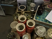 Partij woonaccessoires - afbeelding 2 van  5