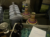 Partij woonaccessoires - afbeelding 5 van  5