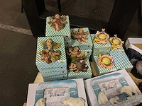 Partij woonaccessoires - afbeelding 3 van  6