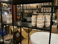 Partij woonaccessoires - afbeelding 2 van  8