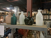 Partij woonaccessoires - afbeelding 3 van  8