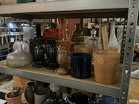 Partij woonaccessoires - afbeelding 4 van  8