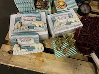 Partij woonaccessoires - afbeelding 2 van  6