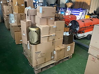 Partij woonaccessoires - afbeelding 6 van  13