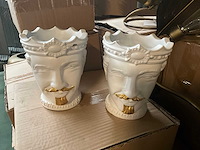 Partij woonaccessoires - afbeelding 10 van  13