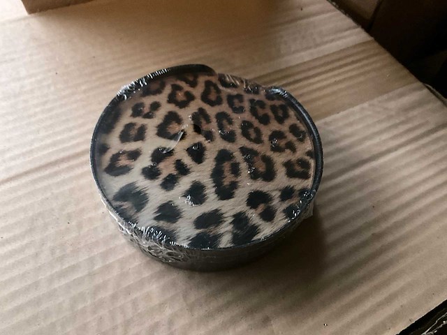 Partij woonaccessoires - afbeelding 13 van  13