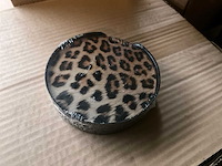 Partij woonaccessoires - afbeelding 13 van  13