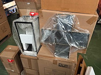 Partij woonaccessoires - afbeelding 6 van  13