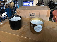 Partij woonaccessoires - afbeelding 7 van  13