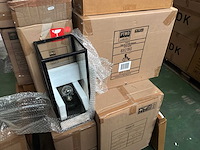 Partij woonaccessoires - afbeelding 8 van  13