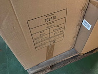 Partij woonaccessoires - afbeelding 3 van  8