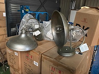 Partij woonaccessoires - afbeelding 6 van  8