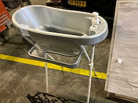 Partij woonaccessoires - afbeelding 3 van  12