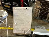 Partij woonaccessoires - afbeelding 4 van  12