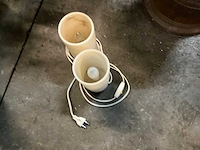 Partij woonaccessoires - afbeelding 8 van  12