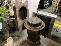 Partij woonaccessoires - afbeelding 9 van  12