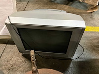 Partij woonaccessoires - afbeelding 10 van  12