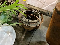 Partij woonaccessoires - afbeelding 11 van  12