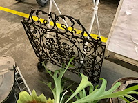 Partij woonaccessoires - afbeelding 12 van  12