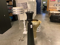 Partij woonaccessoires - afbeelding 3 van  4