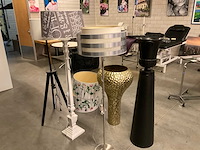 Partij woonaccessoires - afbeelding 4 van  4