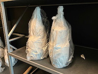 Partij woonaccessoires - afbeelding 2 van  9