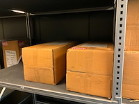 Partij woonaccessoires - afbeelding 3 van  9