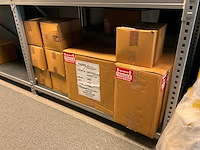 Partij woonaccessoires - afbeelding 4 van  9