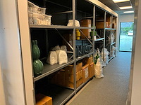 Partij woonaccessoires