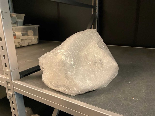 Partij woonaccessoires - afbeelding 6 van  9