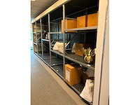 Partij woonaccessoires - afbeelding 5 van  9